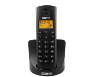 Maxcom MC 1310 - 1401213 - zdjęcie 1